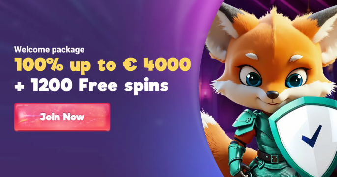 SafeCasino SE