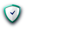 Safecasino logo